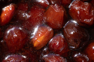 4 lata intensywnych badań potwierdza: już 20 g dziennie stłuszcza wątrobę