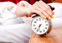 Koniec ze zmianą czasu? Chcą, by zegarki Polaków stanęły między latem a zimą