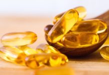 Nieznane działanie witaminy D. Przyjmowali duże dawki