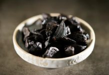 Regeneruje wątrobę po alkoholu i tłustym jedzeniu. Nowe właściwości biologiczne