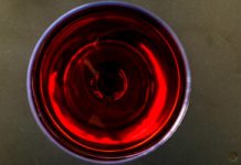 12 lat badań potwierdziło najgorsze obawy. Bezpieczna dawka nie istnieje