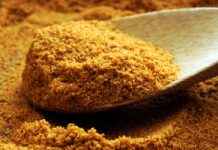 Eksperci podnieśli alarm. Zapycha żyły, to dlatego nie możesz schudnąć