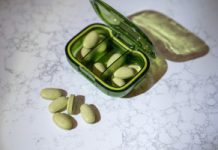 Jedna tabletka dziennie „zatrzymała” udar. Globalne badanie dało pewność