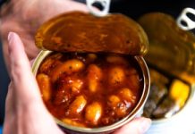 Toksyczne, a wciąż nie są zakazane. Wątroba płaci najwyższą cenę