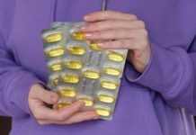 Działa na mózg jak alkohol. Utrata kontroli i „urwany film”