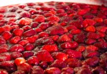 Sieje spustoszenie w wątrobie. W krótkim czasie doprowadza do stłuszczenia