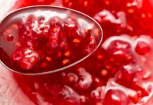 W USA całkowicie zakazana. Genotoksyczna, ale w Polsce kupisz bez problemu