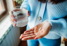 Wysokie ryzyko udaru i zawału. Suplement groźny dla zdrowych osób