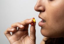 Tajna broń w walce z wysokim kortyzolem. Sprzymierzeniec nerek