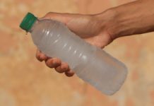 Sieje spustoszenie w wątrobie. Unicestwia zdrowe komórki