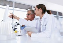 Naukowcy mówią o przełomie w leczeniu raka. Nowy lek uderza tam, gdzie inne zawodzą