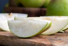 Polski hit pokonał banany. Potrafi cofnąć szkody w mózgu, naprawia pamięć