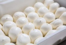 Wszechmocna broń na wysokie ciśnienie. Kolejni naukowcy potwierdzają