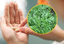 Decyzja została podjęta. Od dawna mówiono, że działa neurotoksycznie