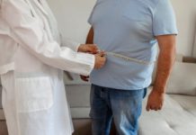 Największy sabotażysta odchudzania. Blokuje metabolizm i spalanie tłuszczu