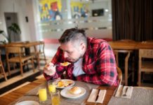 Pora śniadania to klucz. 20 lat badań dało ostateczną pewność