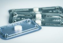 Po dwóch latach zapadła decyzja. Zaskakujący krok rządu