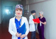 Te studia biją obecnie rekordy popularności. Eksperci mają obawy