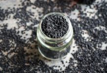 5 gramów dziennie wystarczyło. Naturalny Ozempic możesz mieć za grosze