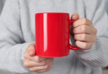 Popularna herbata wycofana ze sprzedaży. GIS ostrzega konsumentów