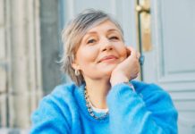 75 lat badań dało pewność. Odkryto klucz do długowieczności