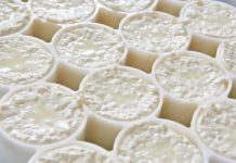 Badacze biją na alarm: setki zgonów. 7 produktów na czarnej liście