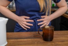 Pilny komunikat GIS. Herbata skażona bakterią – sprawdź, czy masz w domu