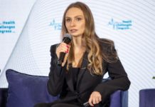 Szpitale szukają innowacji. „Brakuje czasu i dedykowanych jednostek do analizy rozwiązań”