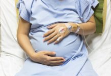 Rak w ciąży coraz częstszy. „Znane nam zasady leczenia nie pasują do nowych terapii”