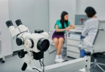 Co trzecia młoda Polka rezygnuje z wizyty. Wszystkie mają wspólny powód
