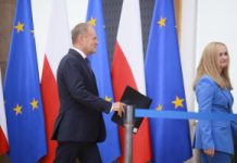 22 tys. zł na semestr. Ministerstwo Zdrowia umorzy kredyt na studia medyczne w 100 proc.