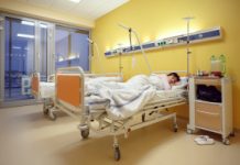 11 mln już zachorowało. Polacy w szponach podstępnej choroby