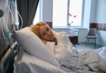 Cichy kryzys wśród milionów pacjentów. Naukowcy alarmują po dużym badaniu