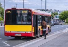 Przełom dla kierowców. Od 3 czerwca brak słuchu nie będzie już przeszkodą