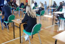 Matura 2026. TOP 3 przedmioty, które maturzyści wybierali najczęściej