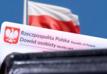 Najwięcej kobiet w Polsce nosi to nazwisko. Absolutny rekord