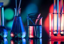 Fundusze Europejskie wspierają rozwój polskich biotechnologii. Nowy nabór STEP