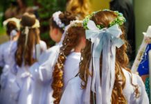Toksyczny hit komunijny. Powoduje nudności, zaburza pracę serca