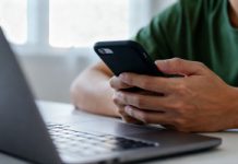 10 minut wystarczy. Nowa funkcjonalność w Internetowym Koncie Pacjenta