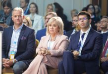 Tajemnica pensji prezesa NIL odkryta. Ujawniliśmy uchwały, Jankowski potwierdza kwotę