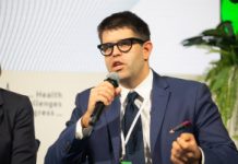Ujawniliśmy uchwały, Jankowski potwierdza kwotę. Tajemnica pensji prezesa NIL odkryta