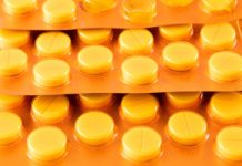 Naukowcy radzą: bierz po każdym posiłku. Rewelacyjne wyniki badań