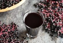 Naukowcy nie mogli uwierzyć. Pij przez 7 dni, a spadnie nie tylko glukoza