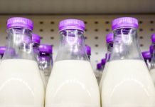 W USA już wprowadzono zakaz. W Polsce niedługo nie wypijesz?