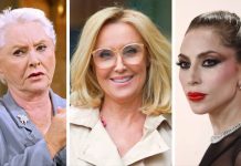 Fibromialgia to nieuleczalna choroba. Zmagają się z nią m.in. Lady Gaga, Agata Młynarska i gwiazda „Mody na sukces”