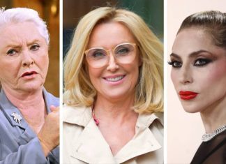 Fibromialgia to nieuleczalna choroba. Zmagają się z nią m.in. Lady Gaga, Agata Młynarska i gwiazda „Mody na sukces”