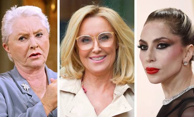 Fibromialgia to nieuleczalna choroba. Zmagają się z nią m.in. Lady Gaga, Agata Młynarska i gwiazda „Mody na sukces”