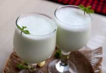 Działa lepiej na jelita niż suplementy. Naukowcy mają pewność