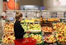 Koniec z truciem Polaków? Nowe przepisy dotyczące owoców od 7 czerwca