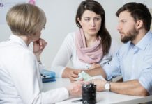 15 tysięcy dzieci w 2 lata. Sukces programu in vitro przyćmiewają problemy z finansowaniem